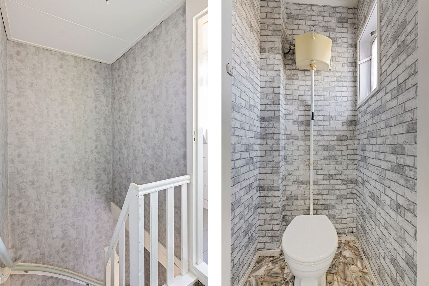 Foto 14 van Schoterlandseweg 9