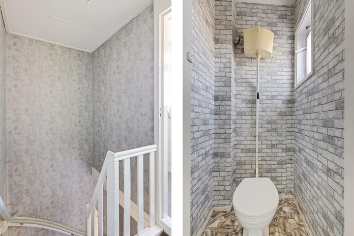 Photo 14 of Schoterlandseweg 9