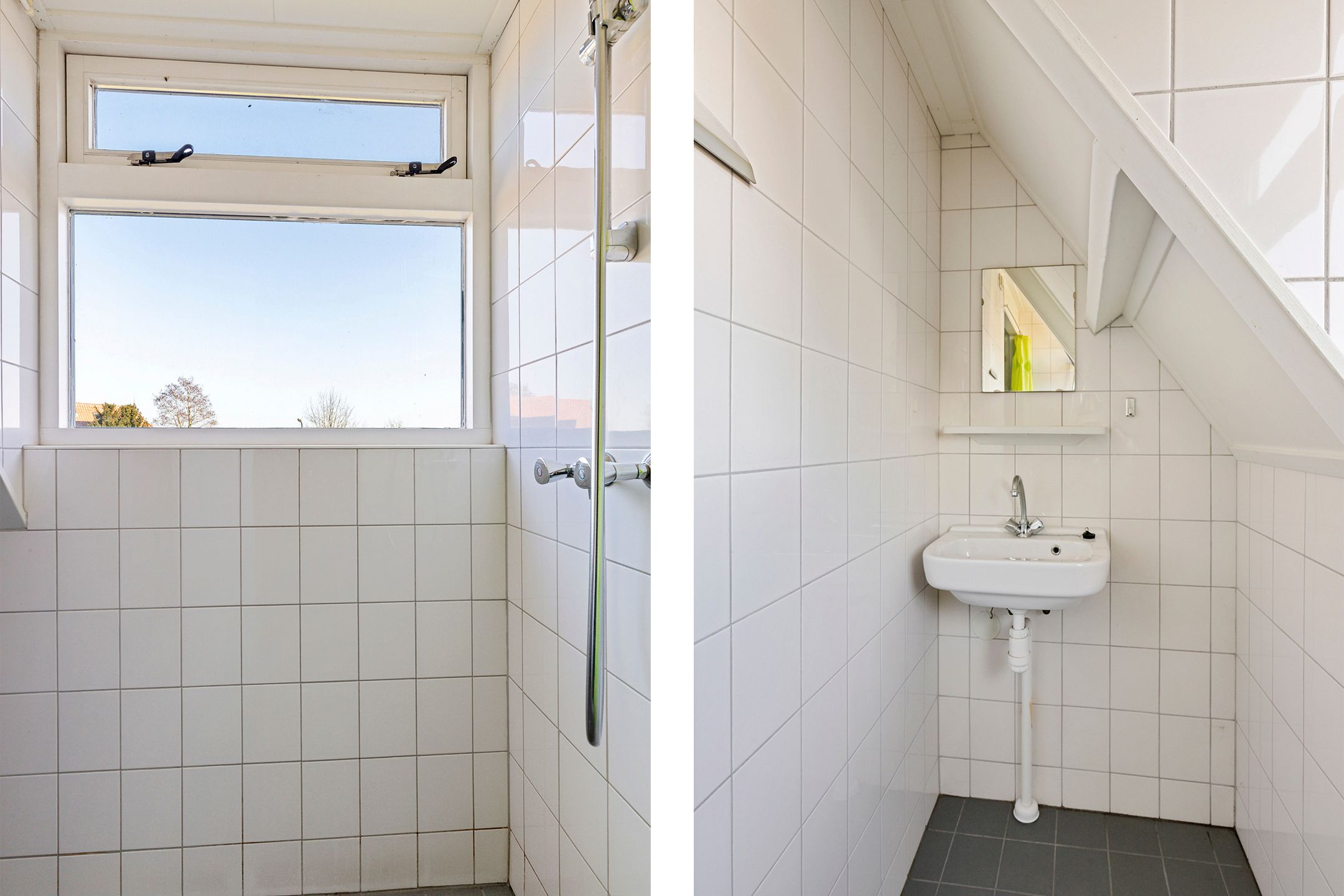 Foto 15 van Schoterlandseweg 9