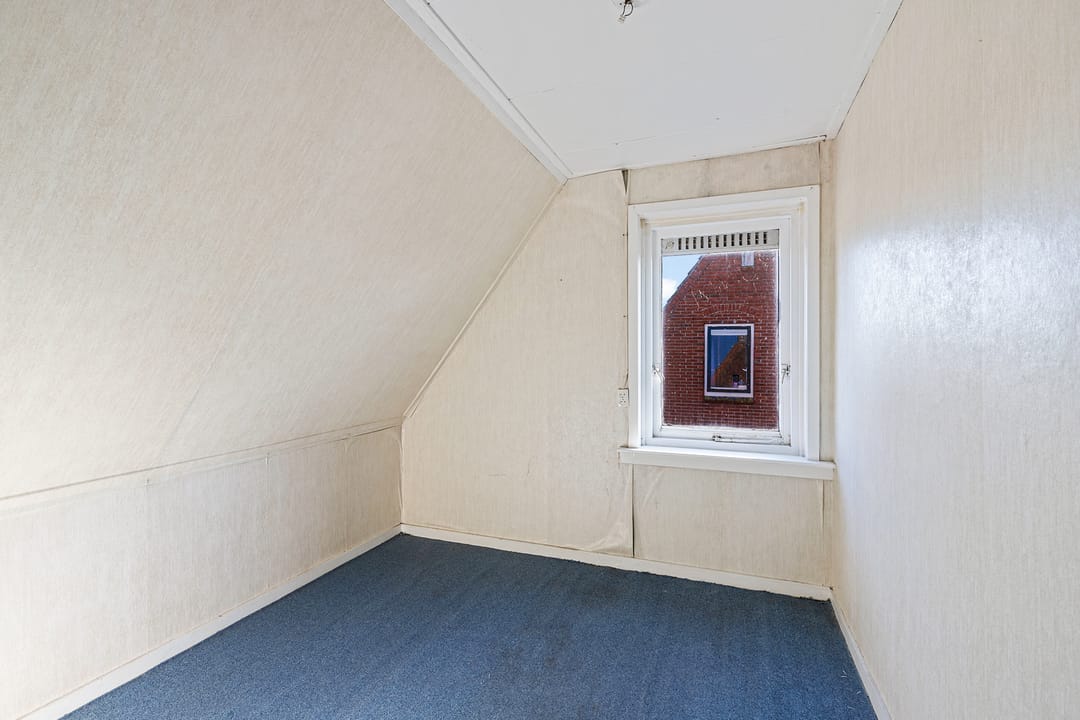 Foto 16 van Schoterlandseweg 9