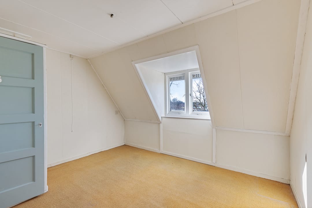 Foto 17 van Schoterlandseweg 9