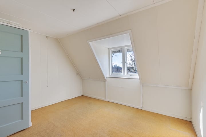 Photo 17 of Schoterlandseweg 9