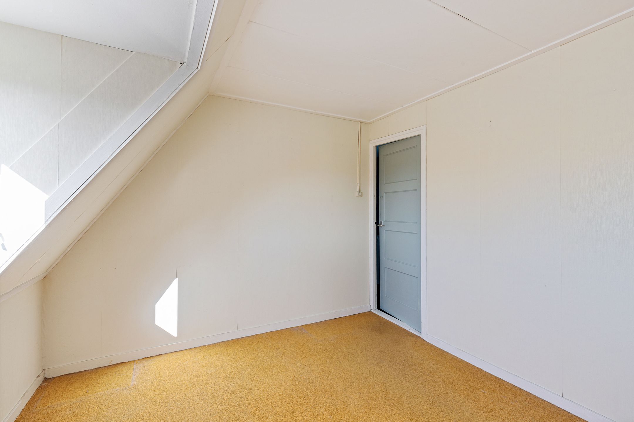 Foto 18 van Schoterlandseweg 9