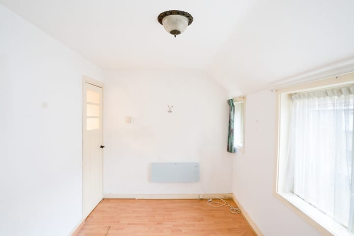 Foto 24 van Adolf van Cortenbachstraat 56