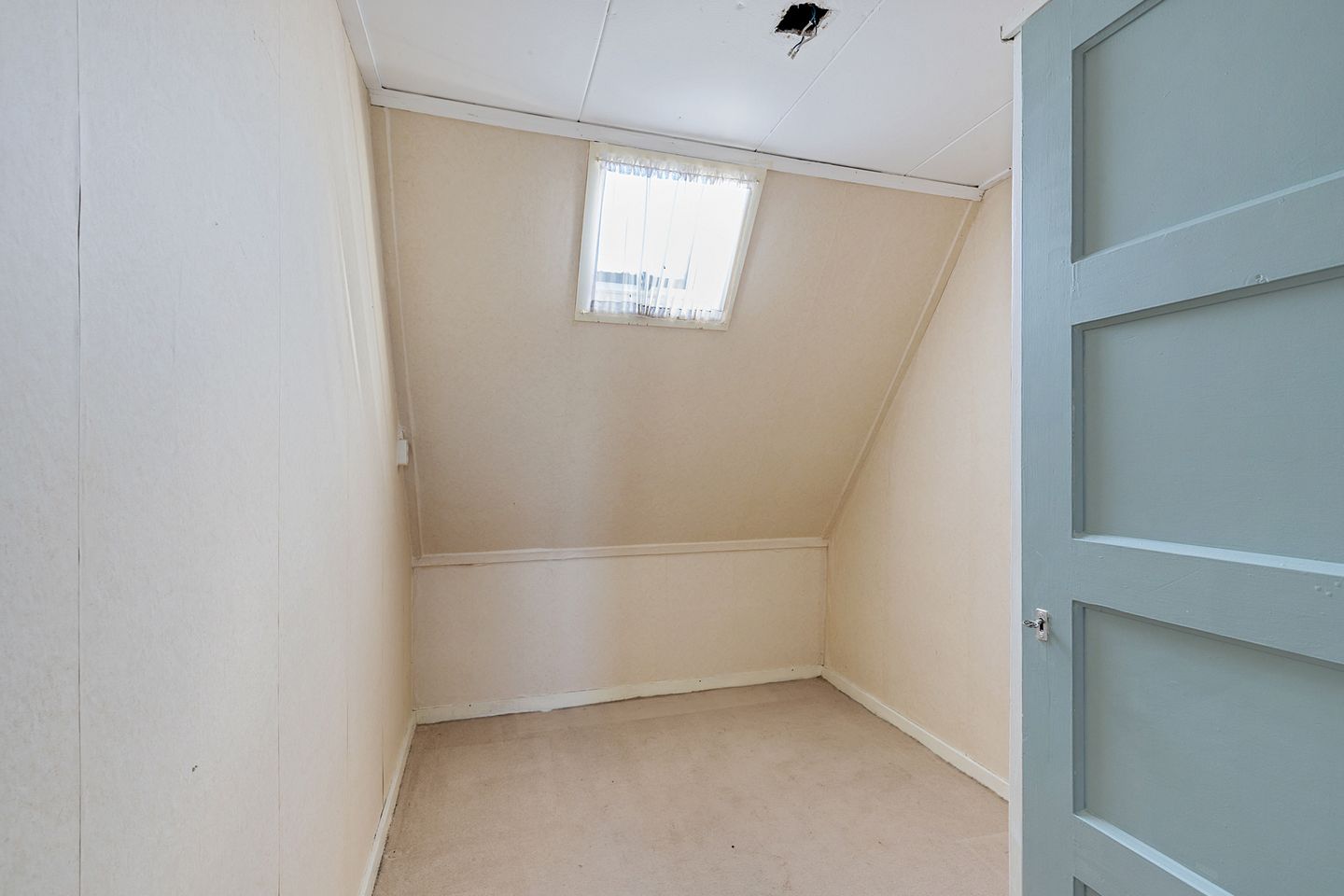 Foto 19 van Schoterlandseweg 9