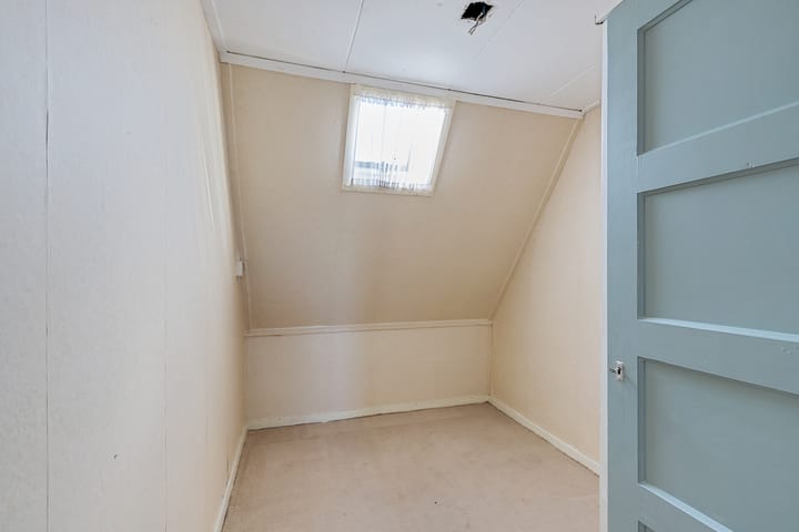 Photo 19 of Schoterlandseweg 9