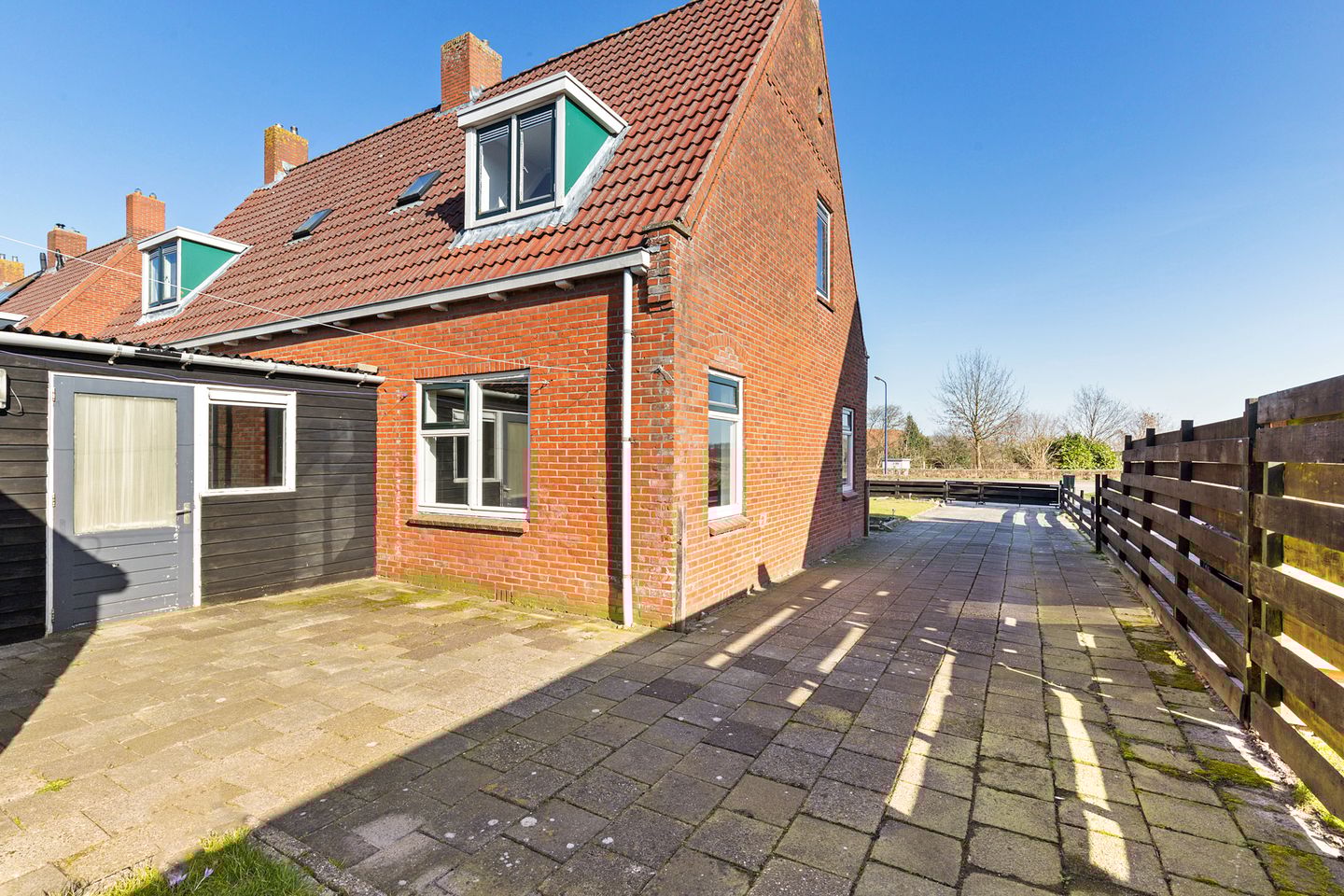 Foto 20 van Schoterlandseweg 9