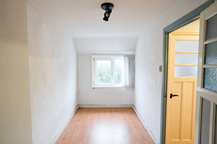 Foto 26 van Adolf van Cortenbachstraat 56