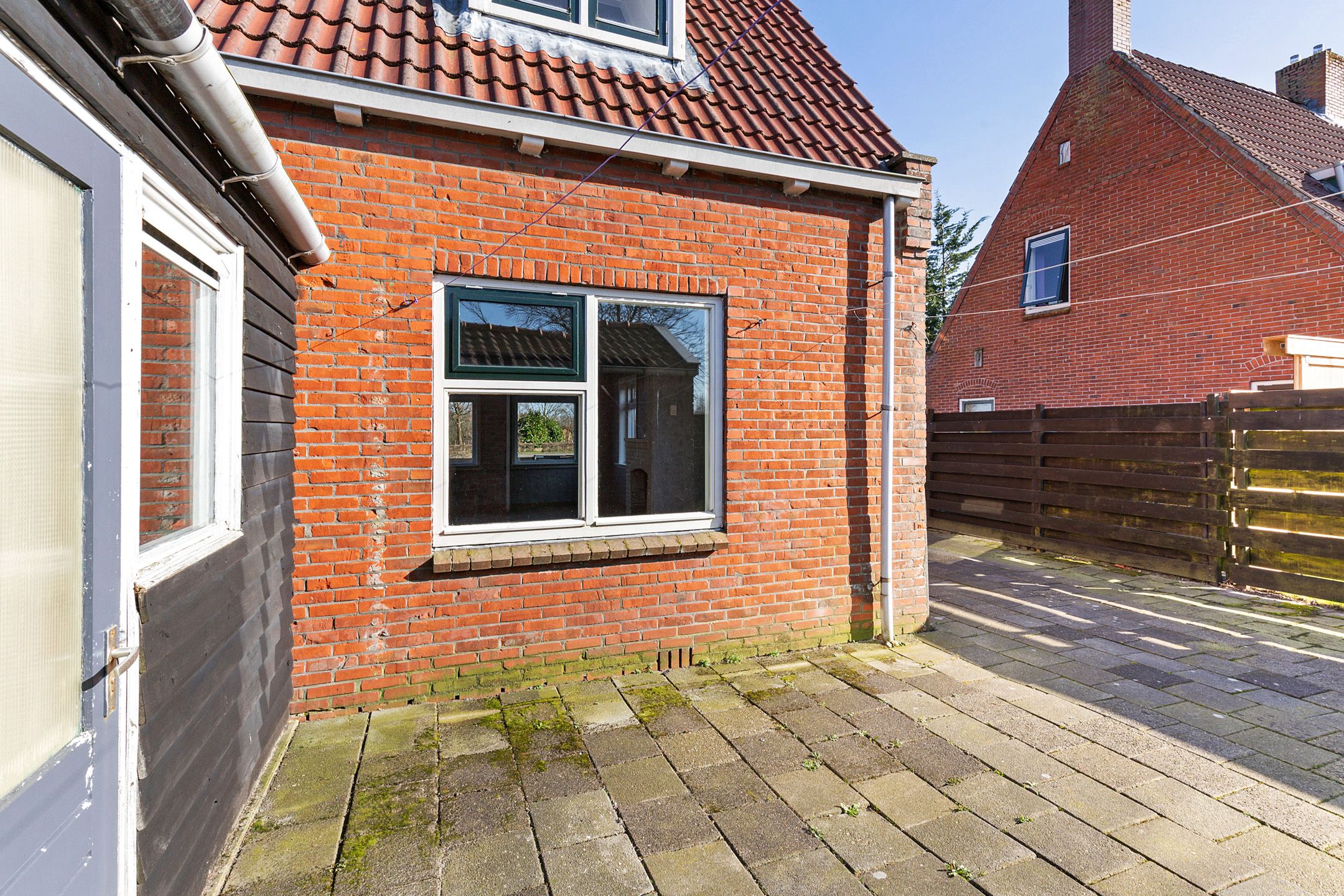 Foto 21 van Schoterlandseweg 9