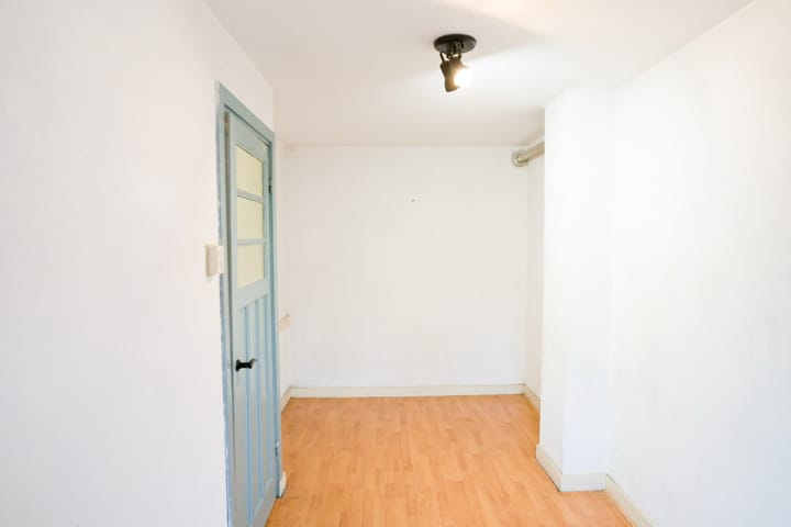 Foto 27 van Adolf van Cortenbachstraat 56