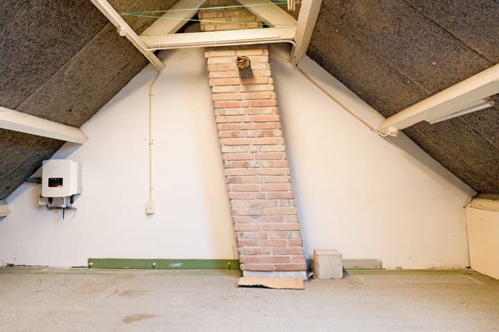 Foto 30 van Adolf van Cortenbachstraat 56