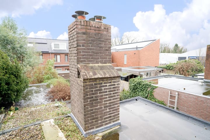 Foto 33 van Adolf van Cortenbachstraat 56