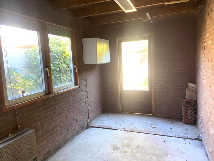 Foto 34 van Adolf van Cortenbachstraat 56