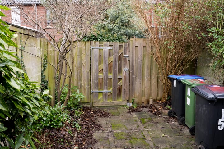 Foto 35 van Adolf van Cortenbachstraat 56