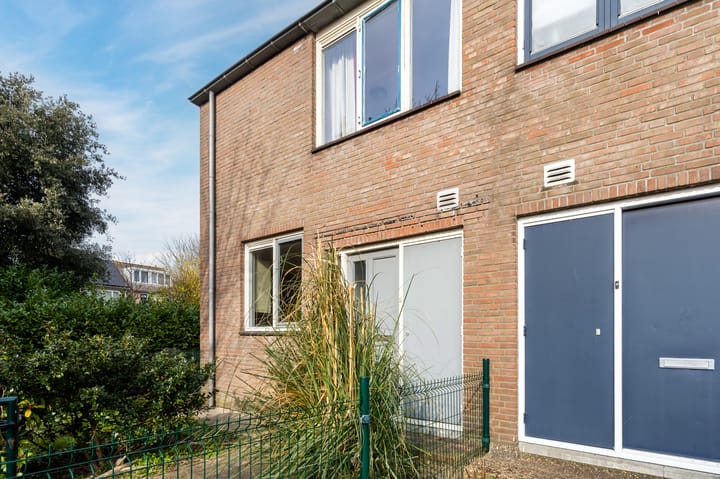 Foto 35 van Staringwende 11