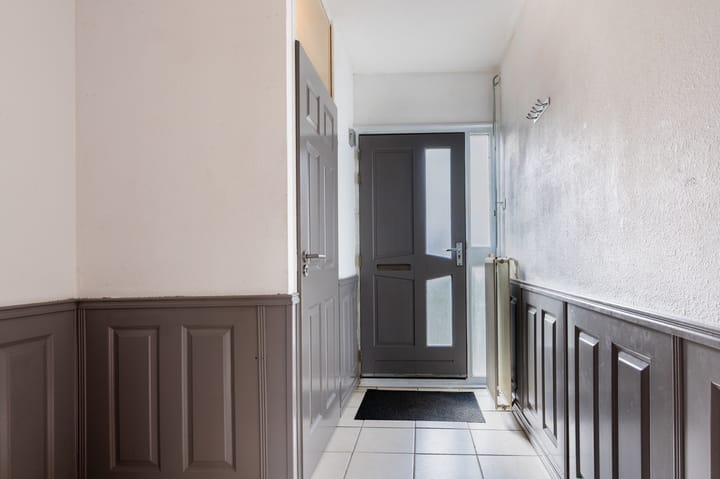 Foto 11 van Staringwende 11