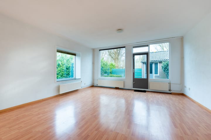 Foto 4 van Staringwende 11