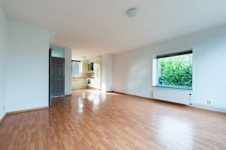 Foto 5 van Staringwende 11