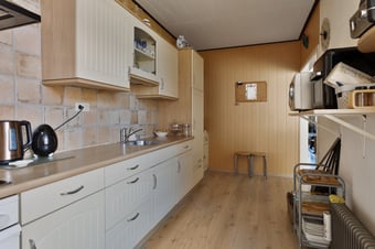 Adriatischestraat 3 tertiary image