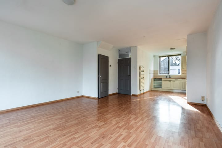 Foto 6 van Staringwende 11