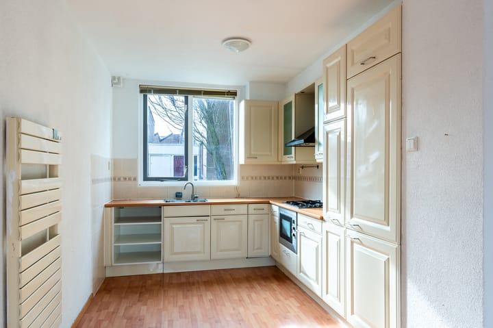 Foto 7 van Staringwende 11