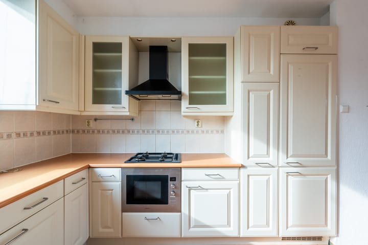 Foto 9 van Staringwende 11