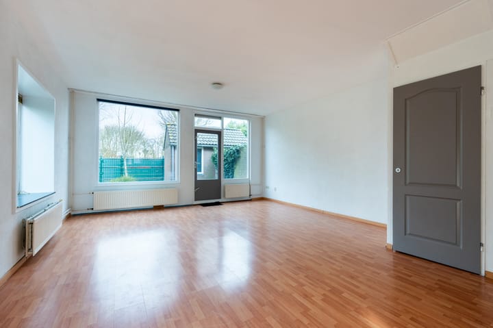 Foto 10 van Staringwende 11