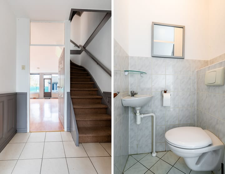 Foto 12 van Staringwende 11