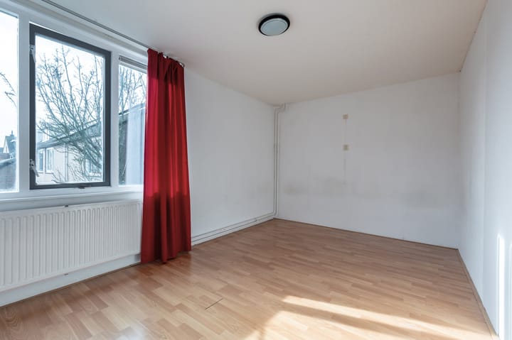 Foto 13 van Staringwende 11