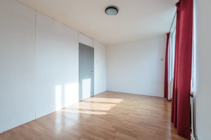 Foto 15 van Staringwende 11