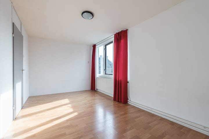 Foto 14 van Staringwende 11