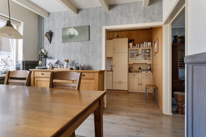 Foto 14 van Adriatischestraat 3