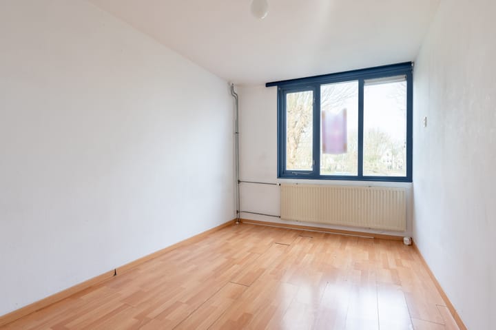 Foto 16 van Staringwende 11