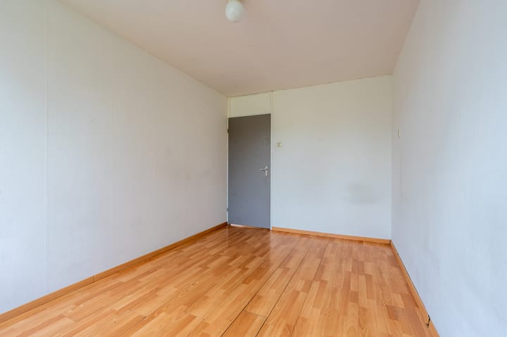 Foto 17 van Staringwende 11