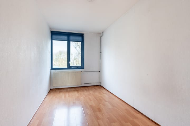 Foto 18 van Staringwende 11