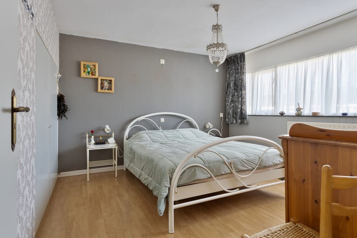 Foto 17 van Adriatischestraat 3