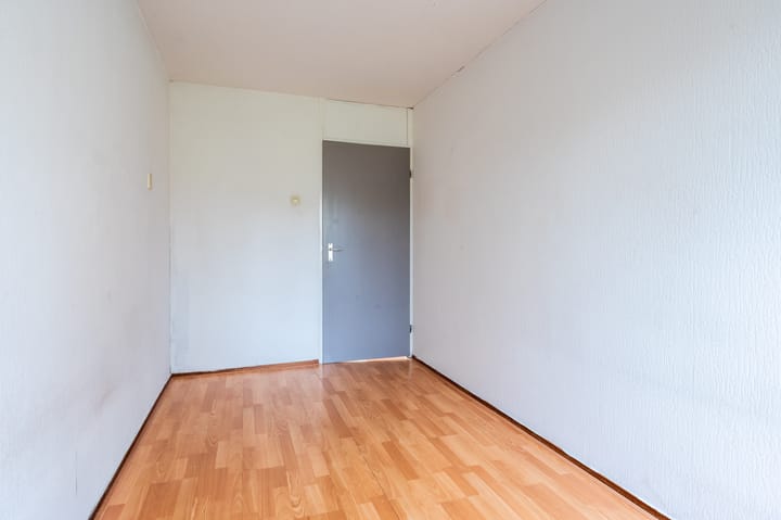 Foto 19 van Staringwende 11