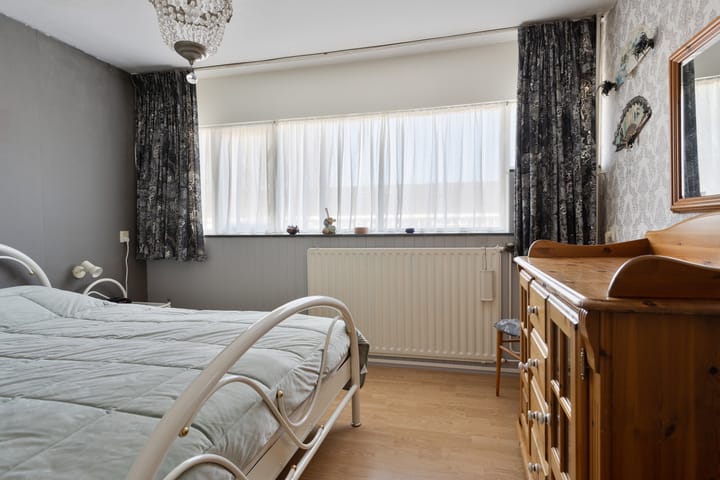 Foto 18 van Adriatischestraat 3