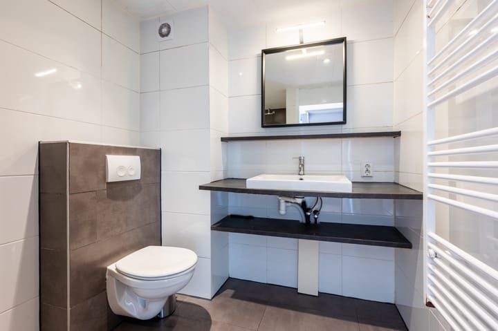 Foto 20 van Staringwende 11