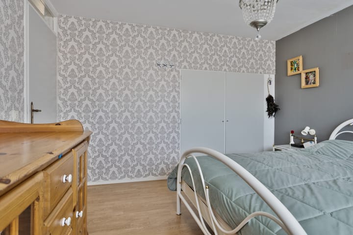 Foto 19 van Adriatischestraat 3