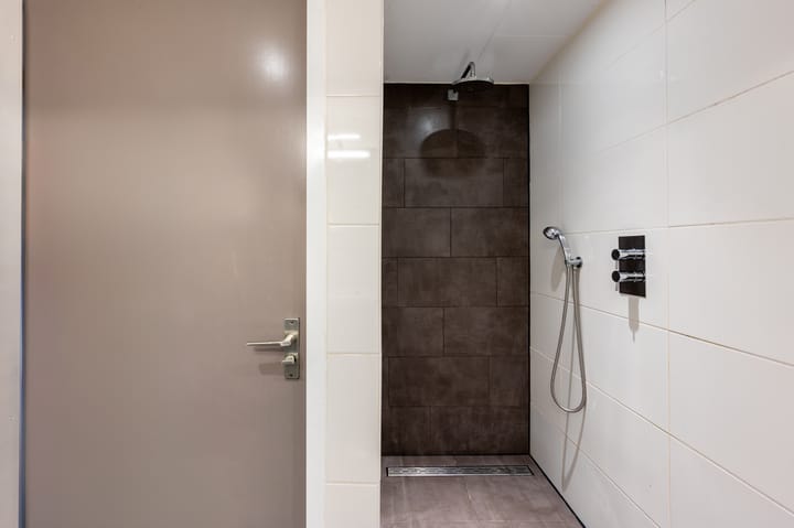 Foto 21 van Staringwende 11