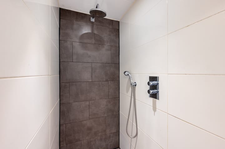 Foto 22 van Staringwende 11