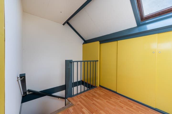 Foto 24 van Staringwende 11