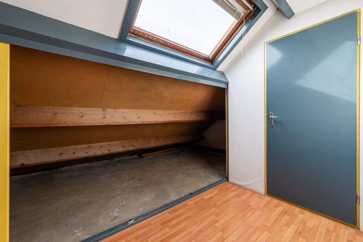 Foto 25 van Staringwende 11