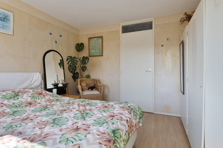 Foto 24 van Adriatischestraat 3