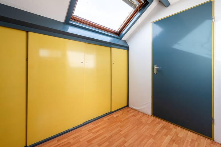 Foto 26 van Staringwende 11