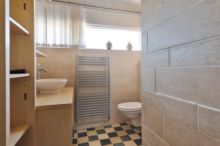 Foto 25 van Adriatischestraat 3