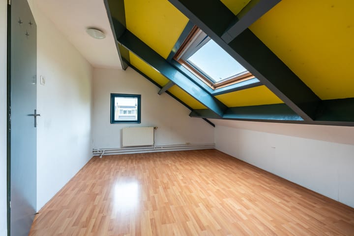 Foto 27 van Staringwende 11