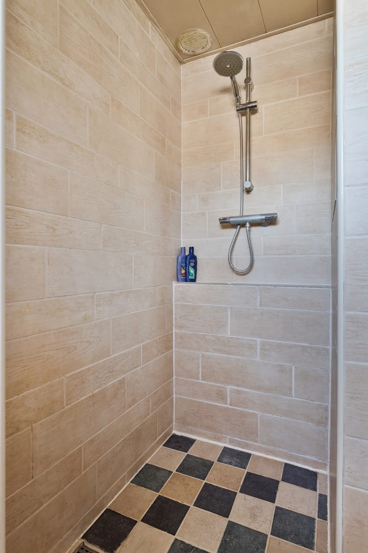 Foto 26 van Adriatischestraat 3