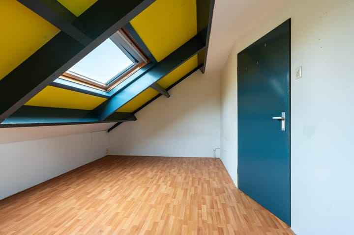 Foto 28 van Staringwende 11